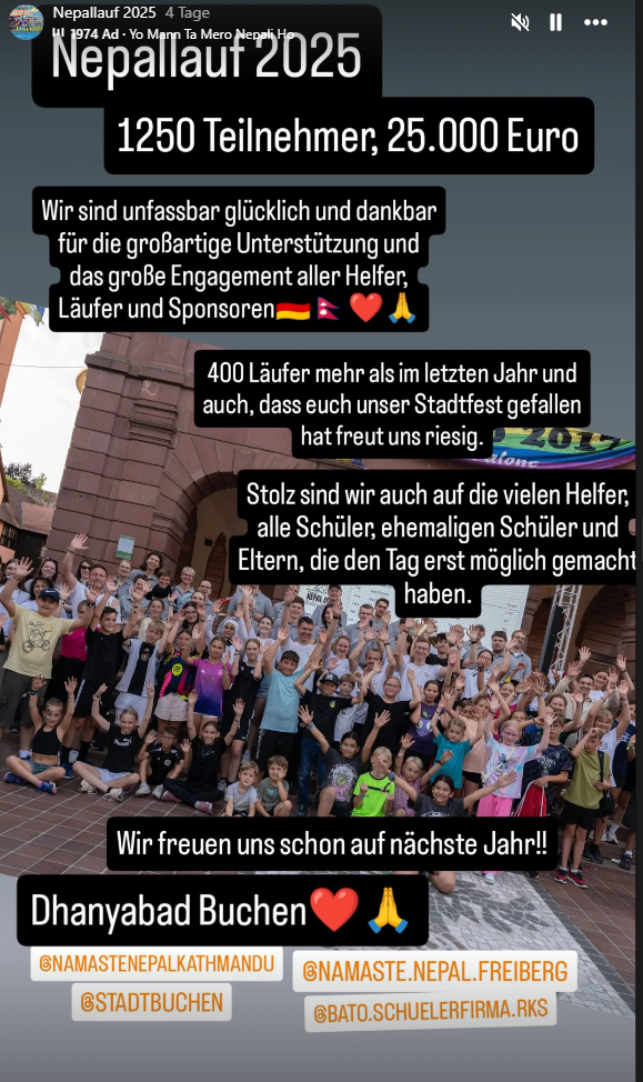 Nepallauf_2025_insta.jpeg