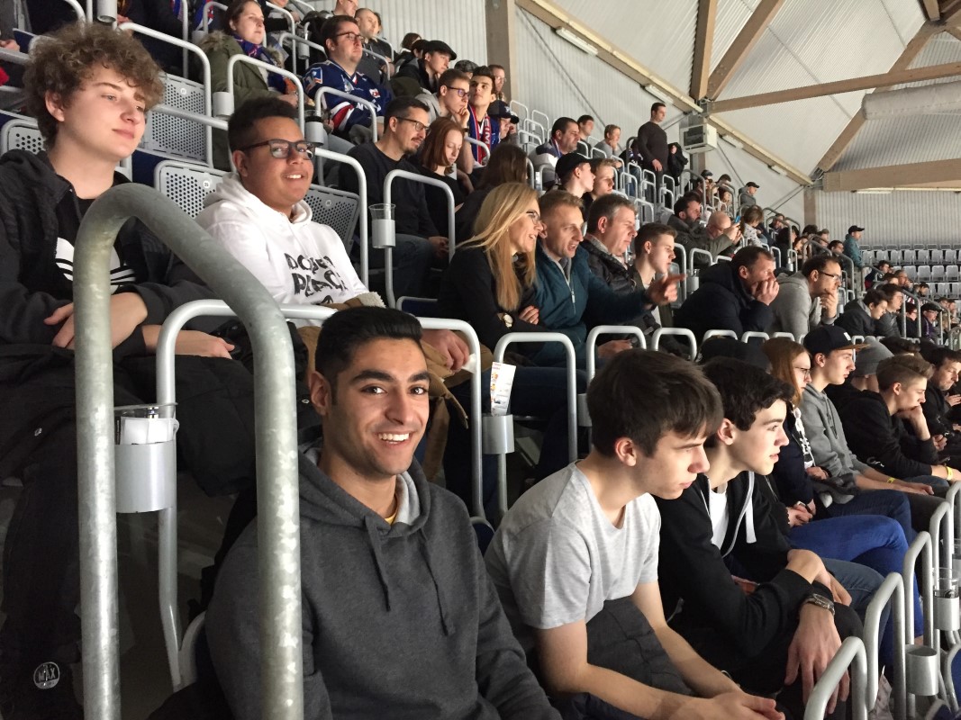 2018 01 28 Eishockey 2