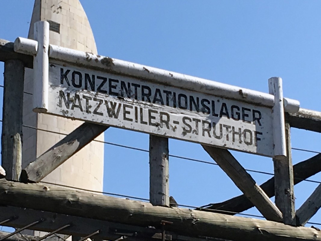 Natzweiler 01