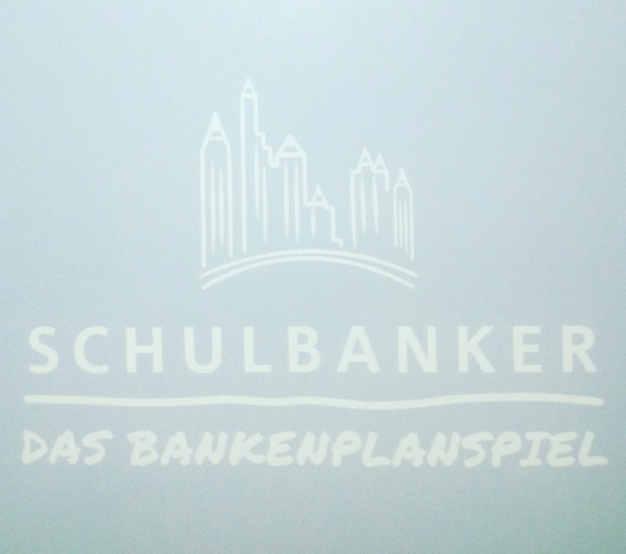 2019 01 16 Schulbanker