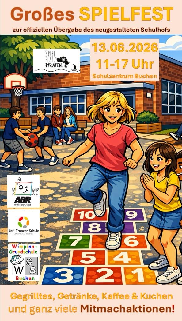 2026 06 13 Spielfest