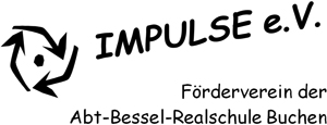 Der Förderverein Impulse e.V. der Abt-Bessel-Realschule